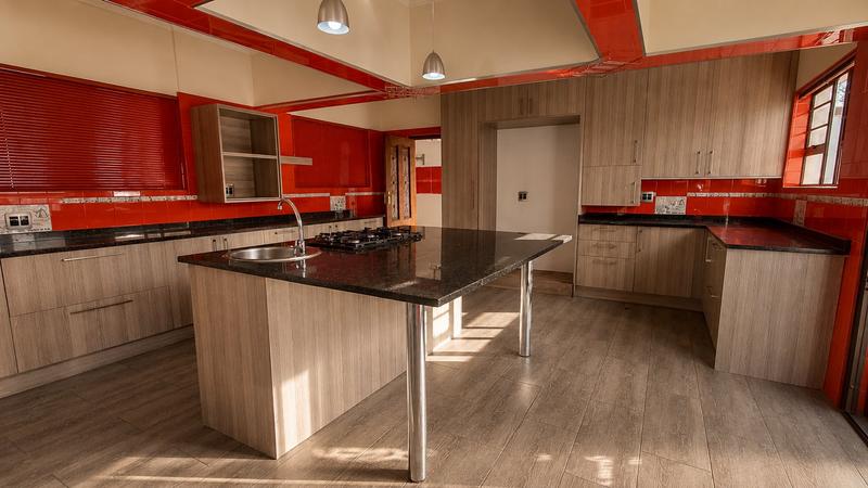 3 Bedroom Property for Sale in Bayswater Free State